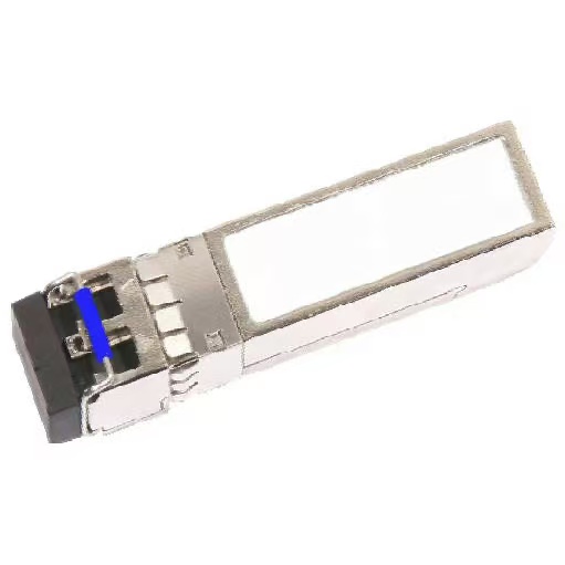 SFP+ 10G LR Module
