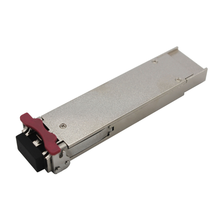 XFP 10G CWDM