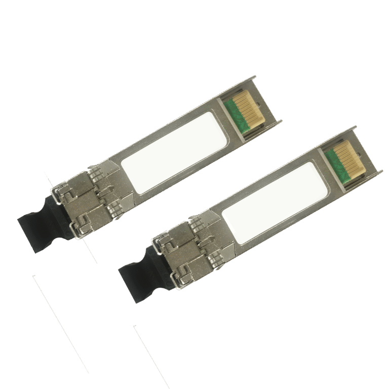 SFP56 50G BiDi