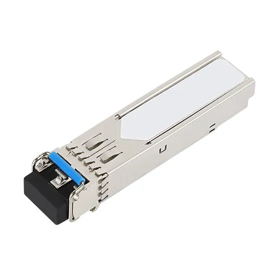 1.25G SFP LX