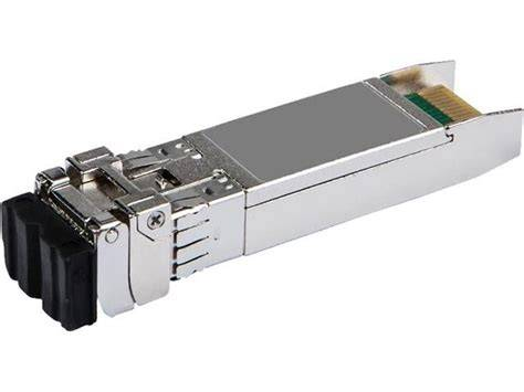 SFP28 25G LR