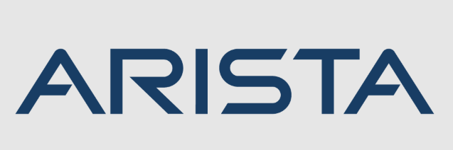 Arista Logo