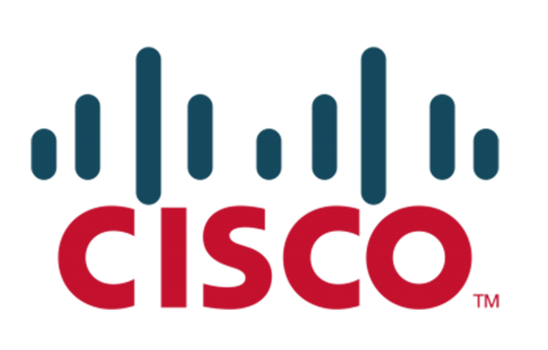 Cisco Logo