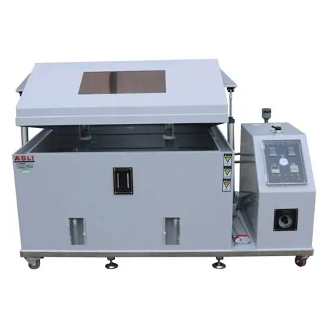 Plating stack for EMI and cosmetics